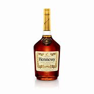 Image result for Hennessy Whiskey Logo