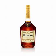Image result for Hennessy Logo.jpg