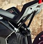 Image result for BMW Electric Motorcycle E Model