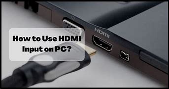 Image result for Note 5 HDMI Input
