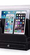 Image result for Best Cell Phone Charging Station