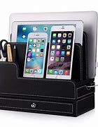 Image result for L Cell Phone Charging Station