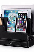 Image result for Cell Phone Charging Station