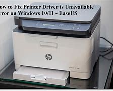 Image result for Windows Troubleshooting Printer