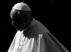 Image result for Pope Francis 10th Anniversary