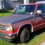 Image result for S10 Ext Cab