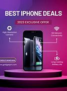 Image result for Best Buy iPhone Deals