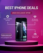 Image result for iPhone Deals