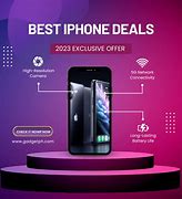 Image result for Best iPhone Contract Deals