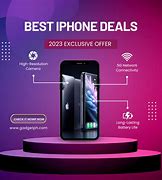 Image result for Payjoy iPhone Deals