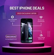 Image result for Verizon iPhone Deals