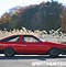 Image result for Toyota AE86 Trueno Red