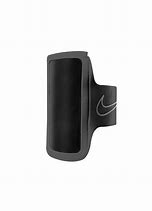 Image result for Nike Phone Holders