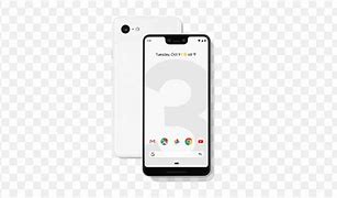 Image result for Google Pixel vs iPhone