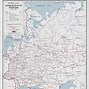 Image result for Central Europe Political Map