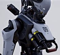 Image result for Carer Robots