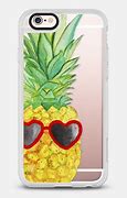 Image result for iPhone Case Stickers