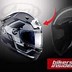 Image result for Best Motorcycle Helmets