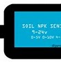 Image result for 7 in 1 Soil Sensor Arduino