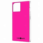 Image result for case mate iphone 13 cases
