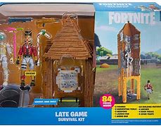 Image result for Action Kit Fortnite