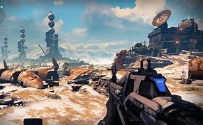 Image result for Gaming Screenshots