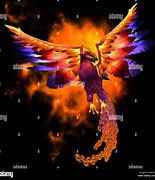 Image result for El Ave Fenix