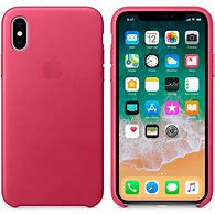 Image result for pink iphone x cases