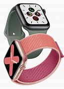 Image result for apple watch show 5