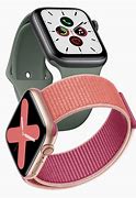 Image result for apple watch show 5