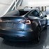 Image result for Tesla Wrap Aus