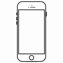 Image result for iPhone 8 AT&T