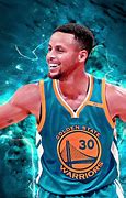 Image result for 2K16 Stephen Curry Wallpaper