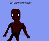 Image result for Spider-Man Suit Roblox