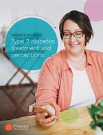 Image result for Define Type 2 Diabetes