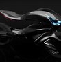 Image result for Upcoming Motorcycle Models for 2020