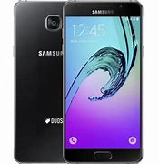 Image result for Samsung Galaxy Grand Prime Gris