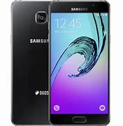 Image result for Galaxy Samsung S4 Infra Red