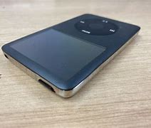 Image result for iPod Classic A1236