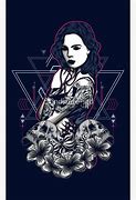 Image result for Ritchie Bartley Tattoo Sacred Mountain