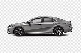 Image result for Blue Camry XSE