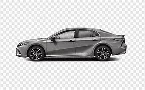 Image result for 2018 Toyota Camry Side View