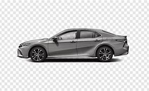 Image result for 2018 Toyota Camry XSE V6 Engine