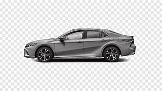 Image result for 2018 Toyota Camry Front End