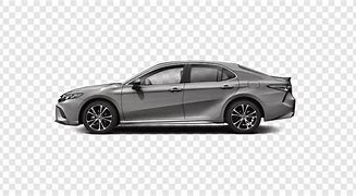 Image result for 2018 Toyota Camry Silve SE
