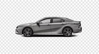 Image result for 2019 White and Black Toyota Camry XSE