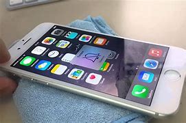 Image result for iPhone 6 Silent Switch