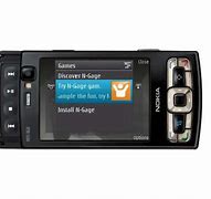 Image result for Nokia N95 8GB