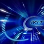 Image result for Wallpaper Acer Aspire 3 Anime