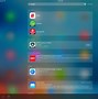 Image result for Pic of iPad Sceen